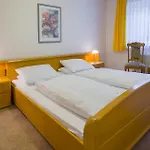 Schloessmann Hotel 3*