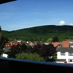 Schloessmann 3* Bad Konig