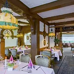 Schloessmann 3* Bad Konig