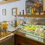 Schloessmann Hotel Bad Konig