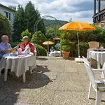 Schloessmann Bad Konig