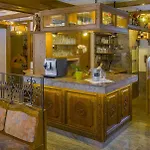 Hotel Schloessmann