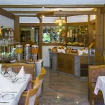 Schloessmann Bad Konig
