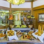 Hotel Schloessmann Bad Konig