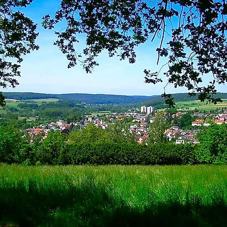 Schloessmann Hotel 3*