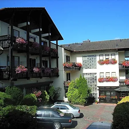 Schloessmann