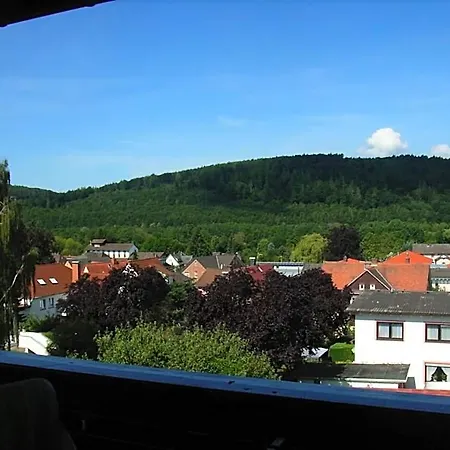 Schloessmann 3*