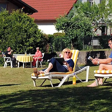 Schloessmann Bad Konig
