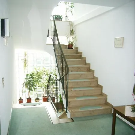 Schloessmann Hotel