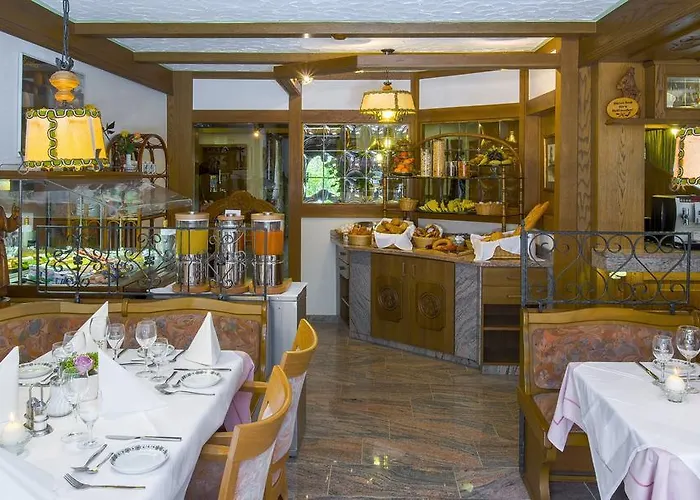 Schloessmann Bad Konig